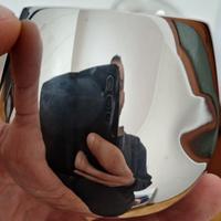 set 12 tazze della AMC