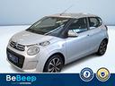 citroen-c1-5p-1-0-vti-shine