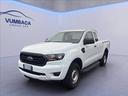 ford-ranger-2-0-ecoblue-super-cab-xl-170cv