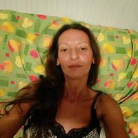 Badante/assistenza anziani