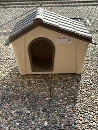 Cuccia per cani