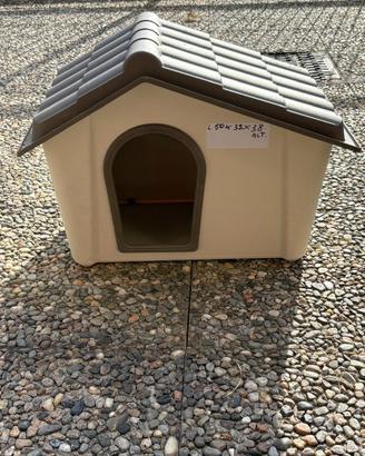 Cuccia per cani
