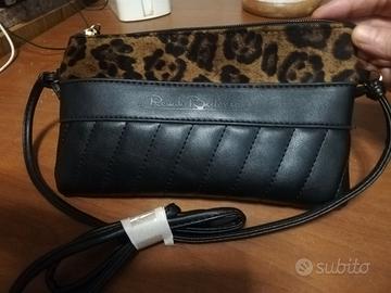 pochette-borsetta da sera balestra