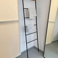 Yamazaki Design - Porta Asciugamani
