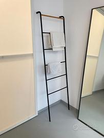 Yamazaki Design - Porta Asciugamani