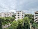 appartamento-bari-cod-rif-3314776vrg-