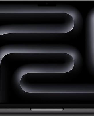 MacBook Pro 16'' (Chip M5 Pro, 24GB RAM 1TB SSD)