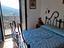 Immagine 10