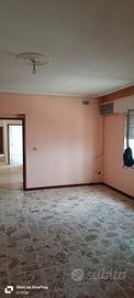 appartamento viale della resistenza 