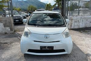 Toyota iQ 1.0 Cambio Automatico