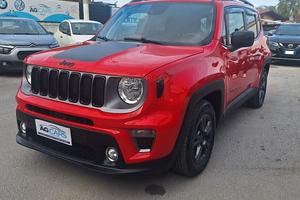 Jeep Renegade 1.6 Mjt 130 CV S