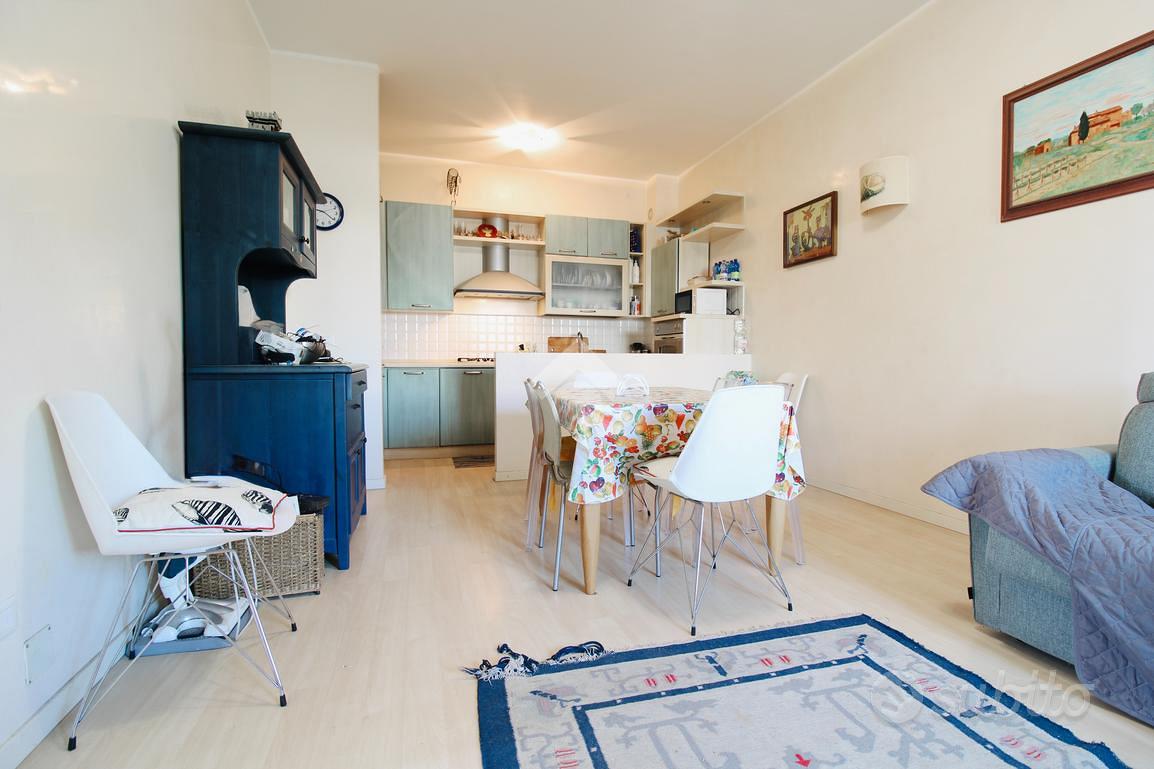 Appartamento – Jesolo, Carpazi - Vista 4