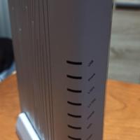 Modem