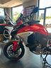 ducati-multistrada-v4-ms-s-radar-accessori