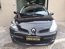renault-clio-1-2-5-porte-le-iene