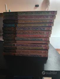 the promised neverland vol 5-17