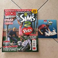 Giochi per il mio Computer