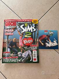 Giochi per il mio Computer