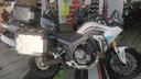 morbidelli-t502x-tua-a-5-850-00-chiavi-in-mano