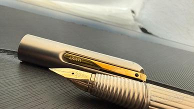 LAMY STILOGRAFICA PERSONA