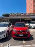 renault-twingo-sce-lovely