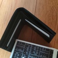 Portafoglio Baldinini uomo