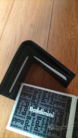 Portafoglio Baldinini uomo