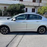 Fiat Tipo 1.3 Mjt 4 porte Lounge
