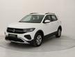 VOLKSWAGEN T-Cross 1.0 tsi Life 95cv