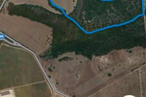 Terreni_Cigliano (Crispiano)_162.715 mq