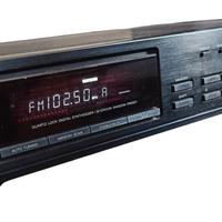 Sintonizzatore Sony st-s320