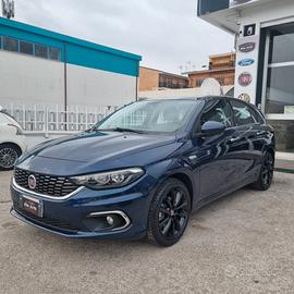 Fiat Tipo 1.6 Mjt S&S 5 porte Lounge