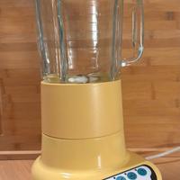 Frullatore KitchenAid UltraPower - Majestic Yellow