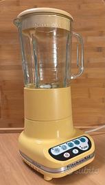 Frullatore KitchenAid UltraPower - Majestic Yellow