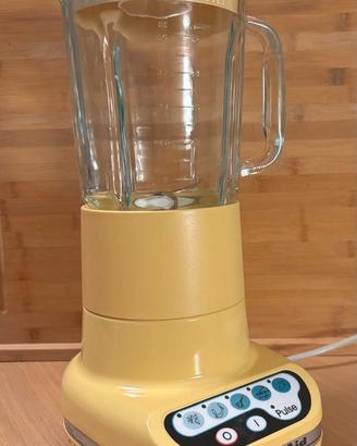 Frullatore KitchenAid UltraPower - Majestic Yellow