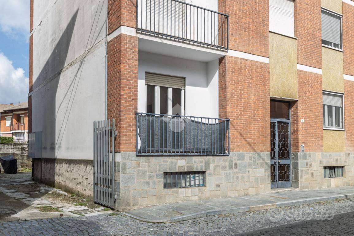 Appartamento – Riva Presso Chieri, Torino - Vista 3