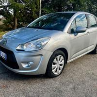 Citroen C3 1.1 airdream Perfect