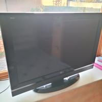 Tv LCD 32 pollici