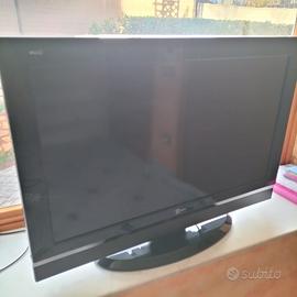 Tv LCD 32 pollici