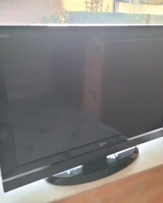 Tv LCD 32 pollici