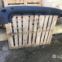 46523676 paraurti posteriore fiat multipla 2001-04