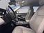 Immagine 8