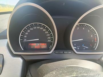 auto usta