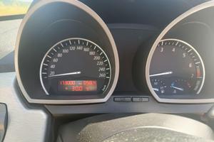 auto usata in