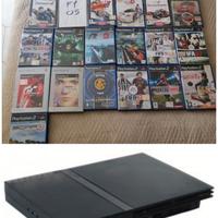 Playstation 2