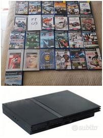 Playstation 2