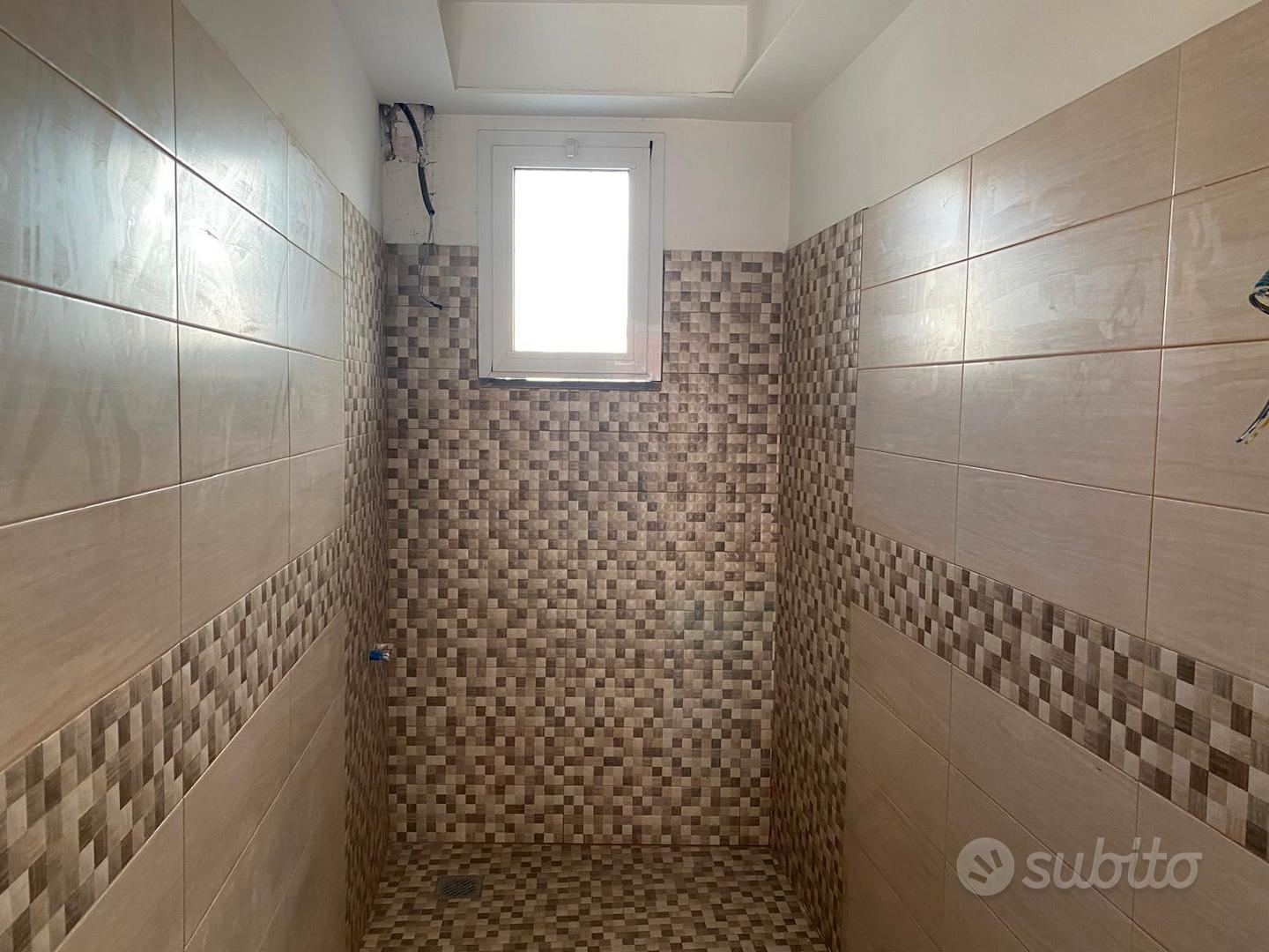 Appartamento – Catania, Guardia, Picanello-Ognina-Barriera-Canalicchio - Vista 5