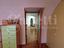 Immagine 17