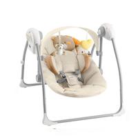 Sdraietta CAM "Sonnolento"