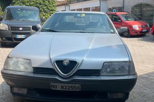 ALFA ROMEO 164 3.0 V6